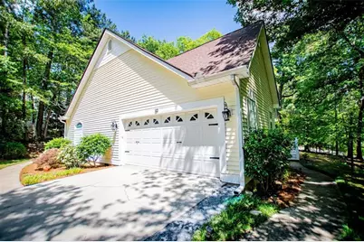 7306 Melrose Court, Villa Rica, GA 30180 - Photo 46