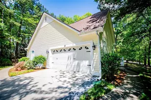 7306 Melrose Ct, Villa Rica, GA 30180 - Photo 46
