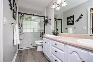 7306 Melrose Ct, Villa Rica, GA 30180 - Photo 42