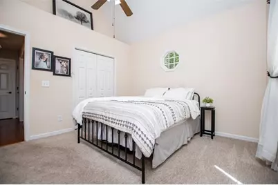 7306 Melrose Court, Villa Rica, GA 30180 - Photo 26