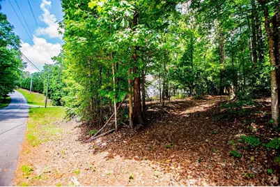 7306 Melrose Court, Villa Rica, GA 30180 - Photo 74