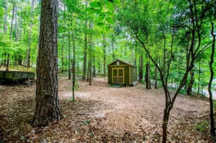 7306 Melrose Ct, Villa Rica, GA 30180 - Photo 76