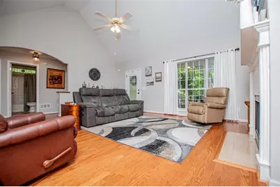 7306 Melrose Court, Villa Rica, GA 30180 - Photo 20
