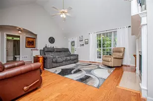 7306 Melrose Ct, Villa Rica, GA 30180 - Photo 20