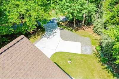 7306 Melrose Court, Villa Rica, GA 30180 - Photo 80