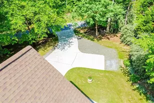 7306 Melrose Ct, Villa Rica, GA 30180 - Photo 80