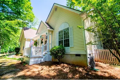 7306 Melrose Court, Villa Rica, GA 30180 - Photo 2