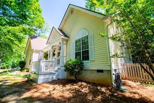 7306 Melrose Ct, Villa Rica, GA 30180 - Photo 2