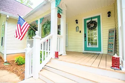 7306 Melrose Court, Villa Rica, GA 30180 - Photo 10