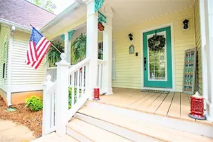 7306 Melrose Ct, Villa Rica, GA 30180 - Photo 10