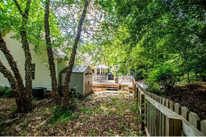 7306 Melrose Court, Villa Rica, GA 30180 - Photo 66