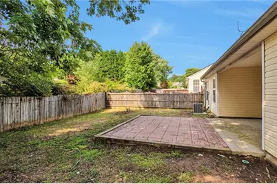 1825 Arborwood Drive, Grayson, GA 30017 - Photo 20