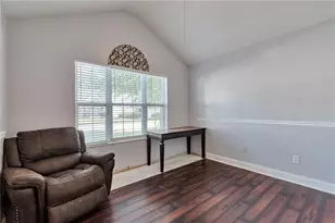 1825 Arborwood Dr, Grayson, GA 30017 - Photo 6