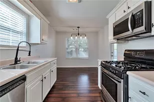 1825 Arborwood Dr, Grayson, GA 30017 - Photo 12