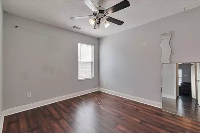 1825 Arborwood Drive, Grayson, GA 30017 - Photo 14
