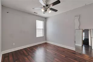 1825 Arborwood Dr, Grayson, GA 30017 - Photo 14