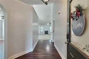 1825 Arborwood Dr, Grayson, GA 30017 - Photo 4