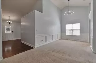 1825 Arborwood Dr, Grayson, GA 30017 - Photo 8