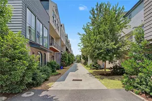 683 Arcos Way SE, Atlanta, GA 30315 - Photo 22