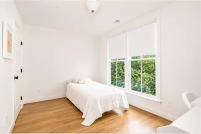 683 Arcos Way SE, Atlanta, GA 30315 - Photo 14