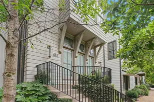 683 Arcos Way SE, Atlanta, GA 30315 - Photo 20