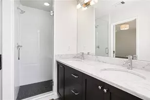 683 Arcos Way SE, Atlanta, GA 30315 - Photo 14