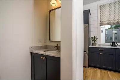 683 Arcos Way SE, Atlanta, GA 30315 - Photo 16