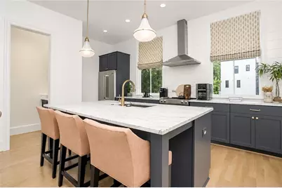 683 Arcos Way SE, Atlanta, GA 30315 - Photo 2