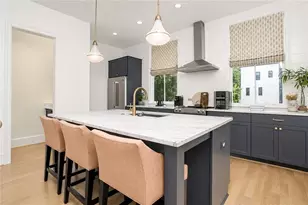 683 Arcos Way SE, Atlanta, GA 30315 - Photo 2