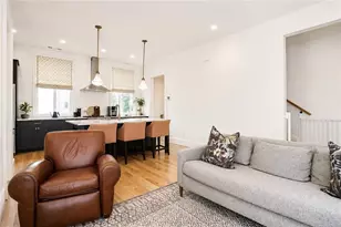 683 Arcos Way SE, Atlanta, GA 30315 - Photo 10