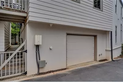 683 Arcos Way SE, Atlanta, GA 30315 - Photo 18