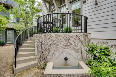 683 Arcos Way SE, Atlanta, GA 30315 - Photo 10