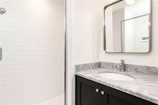 683 Arcos Way SE, Atlanta, GA 30315 - Photo 16