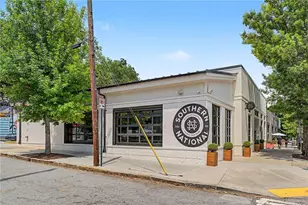 683 Arcos Way SE, Atlanta, GA 30315 - Photo 26