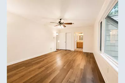 93 Forrest Place, Atlanta, GA 30328 - Photo 22