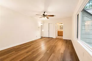 93 Forrest Pl, Atlanta, GA 30328 - Photo 22