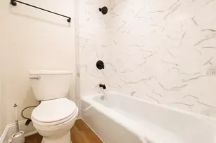 93 Forrest Pl, Atlanta, GA 30328 - Photo 26