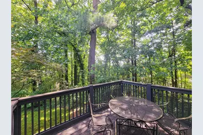 93 Forrest Place, Atlanta, GA 30328 - Photo 10