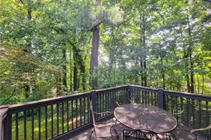 93 Forrest Pl, Atlanta, GA 30328 - Photo 10