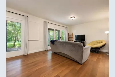 93 Forrest Place, Atlanta, GA 30328 - Photo 30