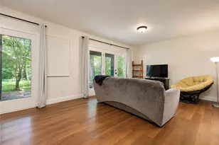 93 Forrest Pl, Atlanta, GA 30328 - Photo 30