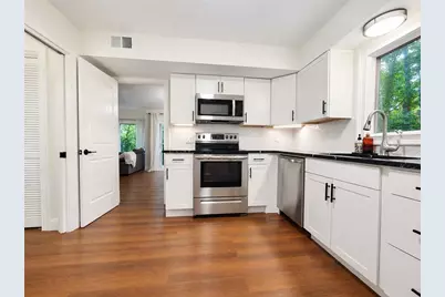 93 Forrest Place, Atlanta, GA 30328 - Photo 12