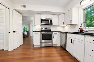 93 Forrest Pl, Atlanta, GA 30328 - Photo 12