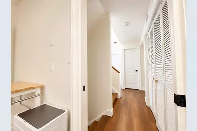 93 Forrest Place, Atlanta, GA 30328 - Photo 16