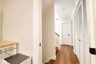 93 Forrest Pl, Atlanta, GA 30328 - Photo 16
