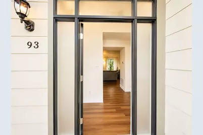 93 Forrest Place, Atlanta, GA 30328 - Photo 2