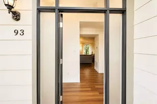 93 Forrest Pl, Atlanta, GA 30328 - Photo 2