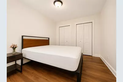 93 Forrest Place, Atlanta, GA 30328 - Photo 34