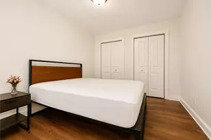 93 Forrest Pl, Atlanta, GA 30328 - Photo 34