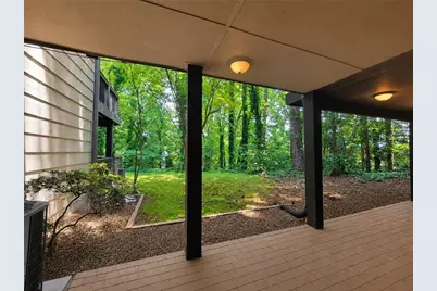 93 Forrest Place, Atlanta, GA 30328 - Photo 32